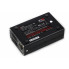 Блок питания SkyRC eFUEL 200W
