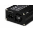 Блок питания SkyRC eFUEL 200W