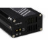 Блок питания SkyRC eFUEL 200W