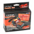 Бесколлекторная система SkyRC Cheetah 60A ESC for 1/10 Car 4000KV/8.5T