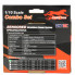 Бесколлекторная система SkyRC Cheetah 60A ESC for 1/10 Car 4000KV/8.5T