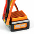 Бесколлекторная система SkyRC Cheetah 60A ESC for 1/10 Car 4000KV/8.5T