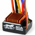 Бесколлекторная система SkyRC Cheetah 60A ESC for 1/10 Car 1600KV/21.5T