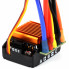 Бесколлекторная система SkyRC Cheetah 60A ESC for 1/10 Car 1600KV/21.5T