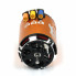 Бесколлекторная система SkyRC Cheetah 60A ESC for 1/10 Car 1600KV/21.5T