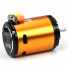 Бесколлекторная система SkyRC Cheetah 60A ESC for 1/10 Car 1600KV/21.5T