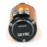 Бесколлекторная система SkyRC Cheetah 60A ESC for 1/10 Car 1600KV/21.5T