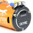 Бесколлекторная система SkyRC Cheetah 60A ESC for 1/10 Car 1600KV/21.5T