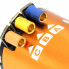 Бесколлекторная система SkyRC Cheetah 60A ESC for 1/10 Car 1600KV/21.5T