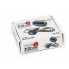 Бесколлекторная система SkyRC TS50 COMBO SET 13.5T