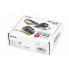 Бесколлекторная система SkyRC TS50 COMBO SET 13.5T