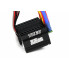 Бесколлекторная система SkyRC TS50 COMBO SET 13.5T
