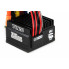 Бесколлекторная система SkyRC TS50 COMBO SET 13.5T