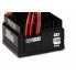 Бесколлекторная система SkyRC TS50 COMBO SET 13.5T