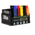 Бесколлекторная система SkyRC TS50 COMBO SET 13.5T
