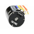 Бесколлекторная система SkyRC TS50 COMBO SET 13.5T