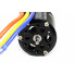 Бесколлекторная система SkyRC TS50 COMBO SET 13.5T