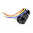 Бесколлекторная система SkyRC TS50 COMBO SET 13.5T