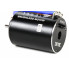 Бесколлекторная система SkyRC TS50 COMBO SET 13.5T