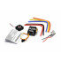 Бесколлекторный регулятор скорости SkyRC TS160 Pro ESC