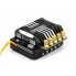 Бесколлекторный регулятор скорости SkyRC TS160 Pro ESC