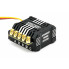 Бесколлекторный регулятор скорости SkyRC TS160 Pro ESC