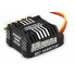 Бесколлекторный регулятор скорости SkyRC TS160 Pro ESC