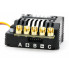 Бесколлекторный регулятор скорости SkyRC TS160 Pro ESC