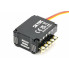 Бесколлекторный регулятор скорости SkyRC TS160 Pro ESC