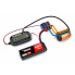 Мульти Программатор 6 в 1 SkyRC Program Box