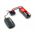 Мульти Программатор 6 в 1 SkyRC Program Box