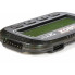 Мульти Программатор 6 в 1 SkyRC Program Box