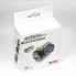 Бесколлекторный двигатель SkyRC Ares Pro V2.1 SPEC 13.5T 3050KV