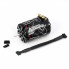 Бесколлекторный двигатель SkyRC Ares Pro V2.1 SPEC 13.5T 3050KV
