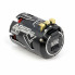 Бесколлекторный двигатель SkyRC Ares Pro V2.1 SPEC 13.5T 3050KV