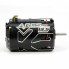 Бесколлекторный двигатель SkyRC Ares Pro V2.1 SPEC 13.5T 3050KV