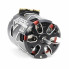 Бесколлекторный двигатель SkyRC Ares Pro V2.1 SPEC 13.5T 3050KV