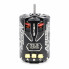 Бесколлекторный двигатель SkyRC Ares Pro V2.1 SPEC 13.5T 3050KV