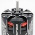 Бесколлекторный двигатель SkyRC Ares Pro V2.1 SPEC 13.5T 3050KV