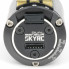 Бесколлекторный двигатель SkyRC Ares Pro V2.1 SPEC 13.5T 3050KV