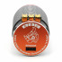 Бесколлекторный двигатель SkyRC TORO X8 PRO 2350KV