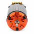 Бесколлекторный двигатель SkyRC TORO X8 PRO 2350KV