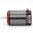 Бесколлекторный двигатель SkyRC TORO X8 PRO 2350KV