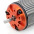 Бесколлекторный двигатель SkyRC TORO X8 PRO 2350KV