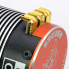 Бесколлекторный двигатель SkyRC TORO X8 PRO 2350KV