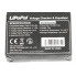 Тестер литиевых аккумуляторов SKYRC LiPoPal Checker