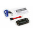 Тестер литиевых аккумуляторов SKYRC LiPoPal Checker