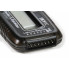 Тестер литиевых аккумуляторов SKYRC LiPoPal Checker