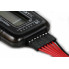 Тестер литиевых аккумуляторов SKYRC LiPoPal Checker