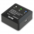 GNSS Performance Analyzer SkyRC (GSM020) / Модуль измерения скорости